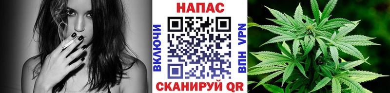Купить закладки  Балабаново  Бошки Шишки OG Kush 